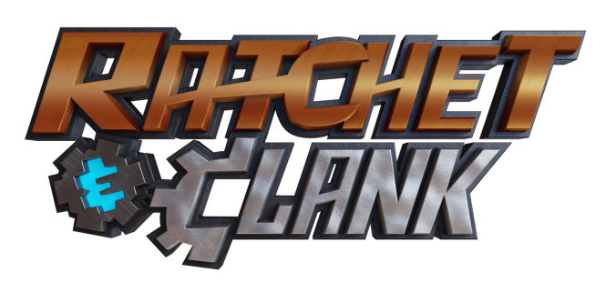 E3 2014: Pierwszy Ratchet & Clank dostanie remake na PlayStation 4, a film na kanwie gry ma nowy zwiastun