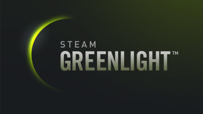 Steam zapalił zielone światło kolejnym 75 grom