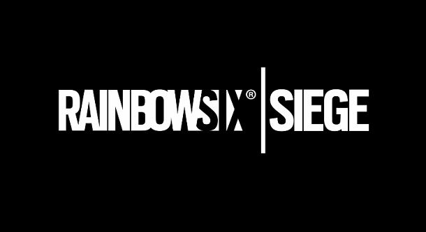Jak zgliszcza Rainbow Six: Patriots pomogły Siege i co z trybem dla pojedynczego gracza? 
