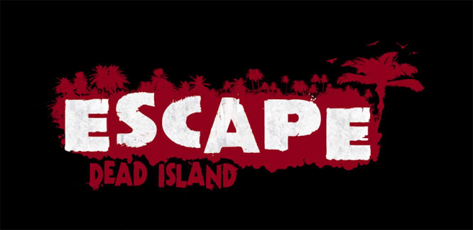 Kolejna odsłona Dead Island zapowiedziana