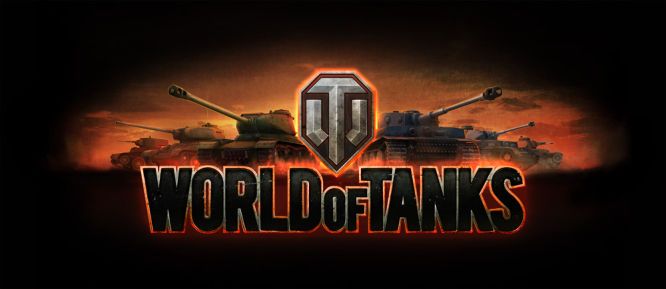 100 milionów grających w World of Tanks to dobra okazja do świętowania