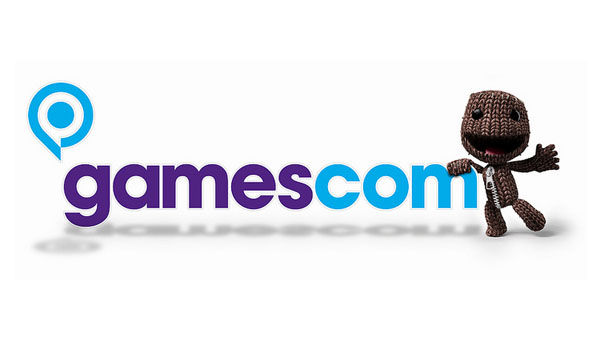 Gamescom 2014: relacja z konferencji Sony - nadajemy na żywo! 