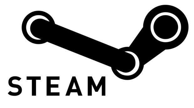 Steam wchodzi w nowy rok z kolejnym imponującym rekordem 