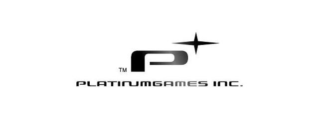 Platinum Games ma w zanadrzu kilka tajemniczych projektów