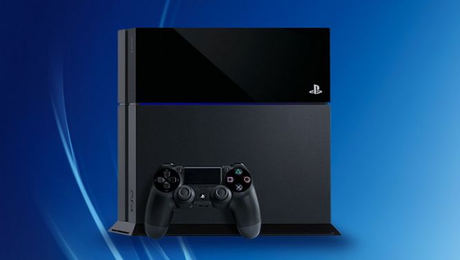 PlayStation 4 w rękach 18.5 miliona graczy - Sony chwali się imponującymi liczbami