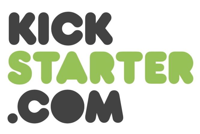 Niemal 2000 tytułów i 90 milionów dolarów dotacji - growy Kickstarter A.D. 2014 w liczbach