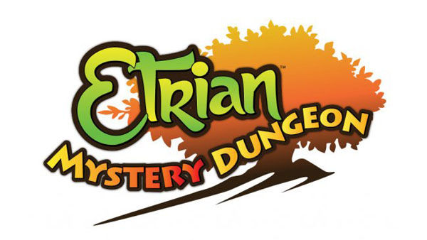 Etrian Mystery Dungeon na nowym zwiastunie