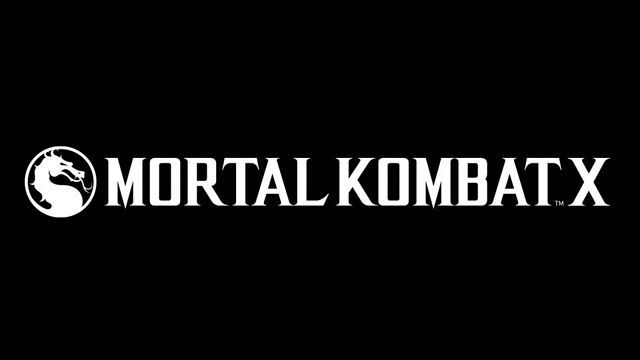 Mortal Kombat X dostanie własnego pada