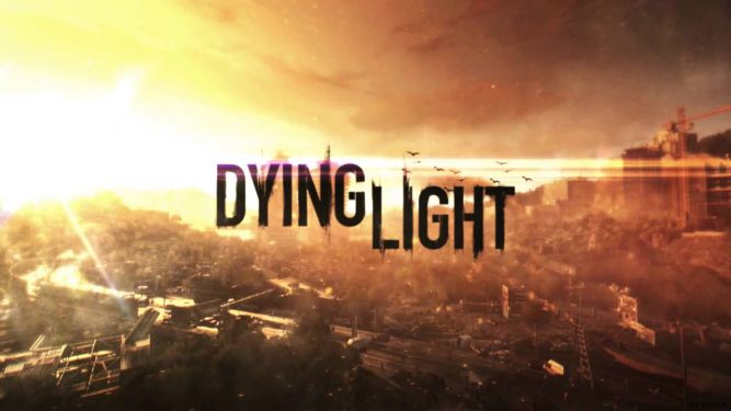 Dying Light na żywo od ludzi z gumowymi koścmi