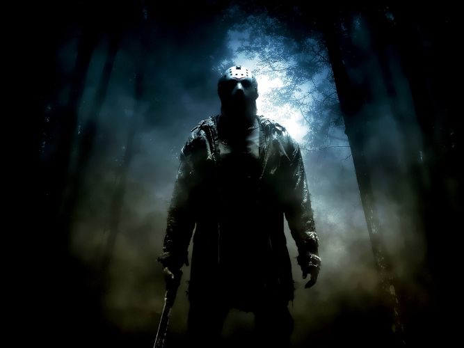 Friday the 13th powraca do świata gier wideo po ponad 25 latach