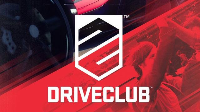 Kolejna japońska trasa z Driveclub w akcji 