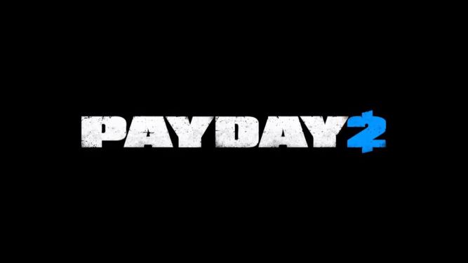 Aktorski zwiastun robi rekonesans dla nowego skoku w PayDay 2