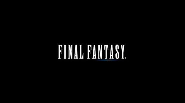 Square Enix bada grunt ankietą na temat Final Fantasy 