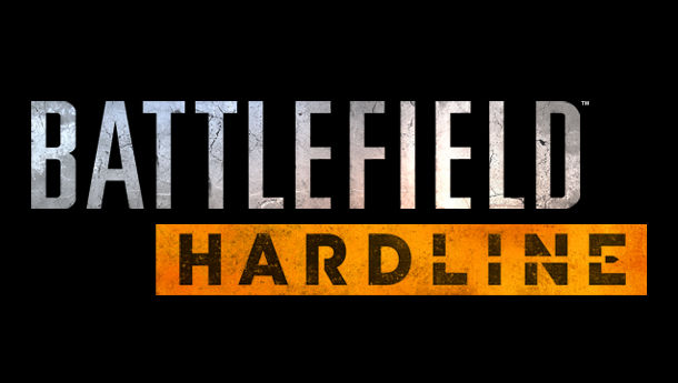 Wspólny wysiłek w Battlefieldzie 4 odblokuje tryb Heist w becie Hardline
