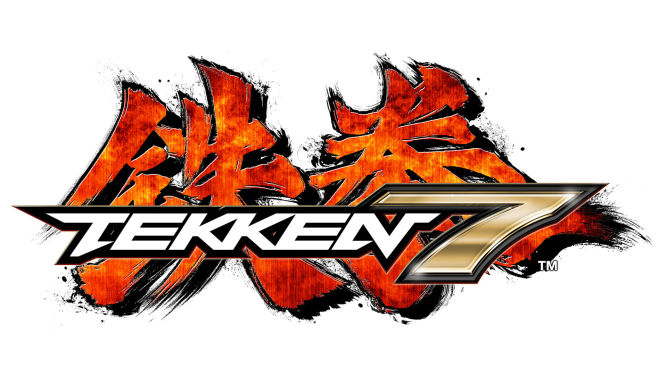 Tekken 7, Mortal Kombat X, Super Smash Bros., Persona 4 Arena Ultimax na liście konkurencji Evo 2015