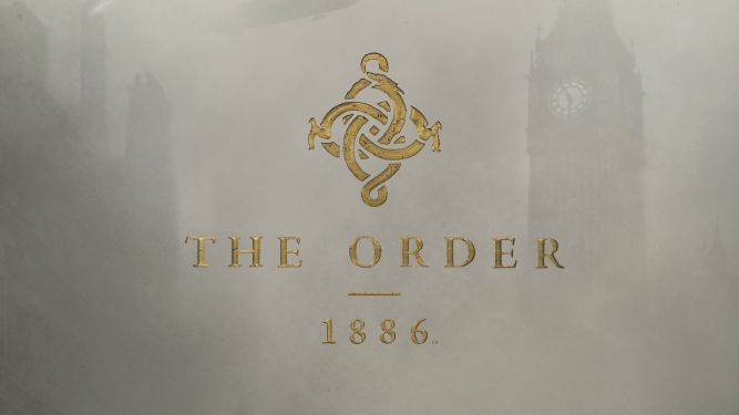 Nagranie tłumaczy, jak naciskać guziki w The Order: 1886