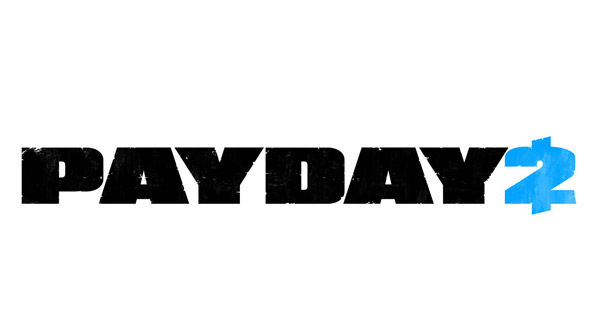 Bombowy skok i nowy członek ekipy w PayDay 2 już dostępne