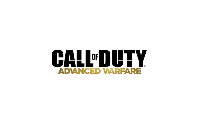 Poznajcie Killcameramana z Call of Duty: Advanced Warfare 