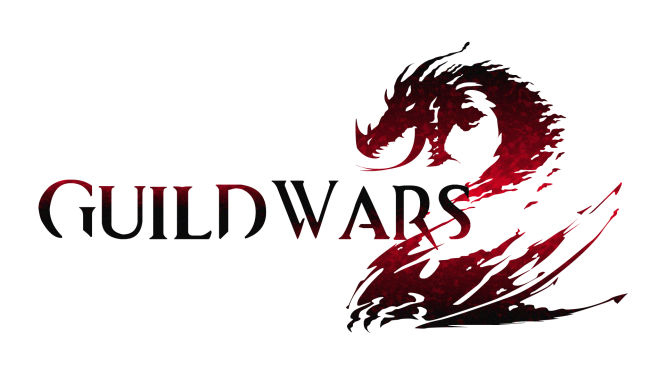 ArenaNet zapowiada Heart of Thorns, pierwsze rozszerzenie Guild Wars 2