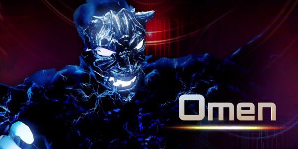 Killer Instinct Season 2: Omen dostał swój zwiastun, a następny w kolejce jest Golem 