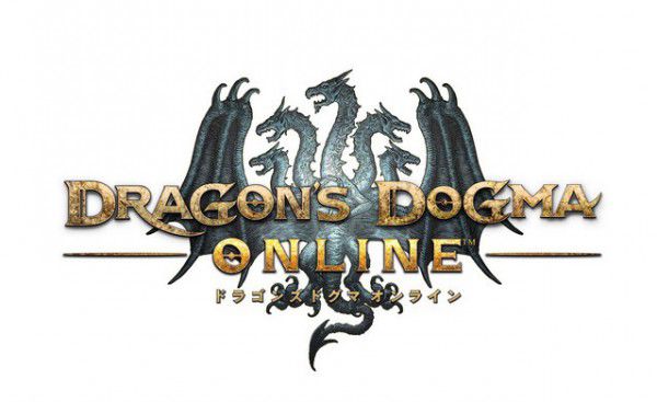 Dragon's Dogma Online to już pewniak