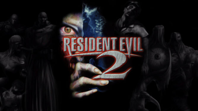 Remake Resident Evil 2 jest już prawie gotowy bez udziału Capcomu 