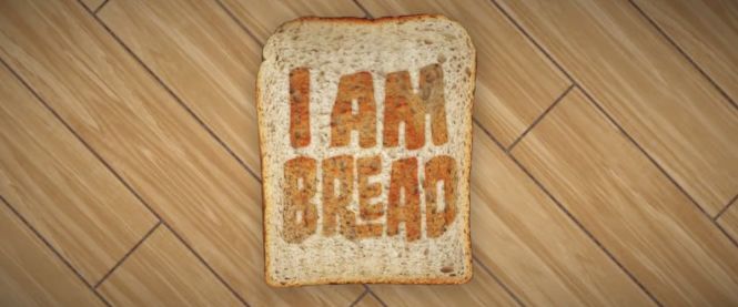 Bagietka dołączy do obsady I am Bread!