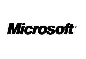 Indianie na wojennej ścieżce z Microsoftem