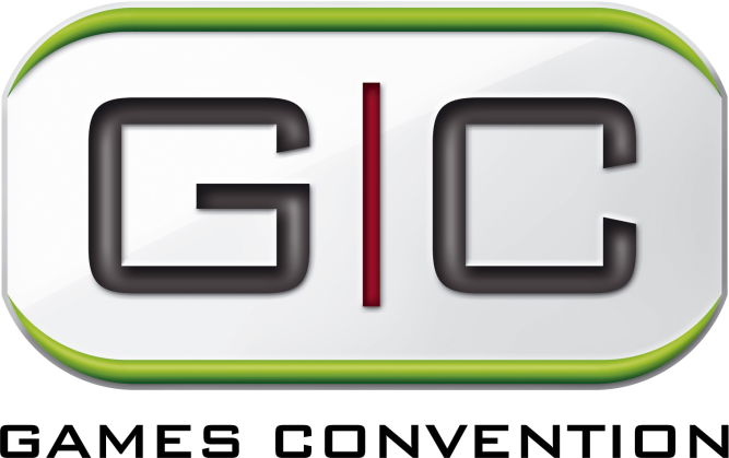 Games Convention 2007 - konferencja Blizzarda