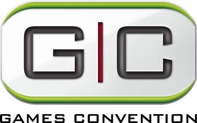Games Convention 2007 -  Wiedźmin - wrażenia z gry