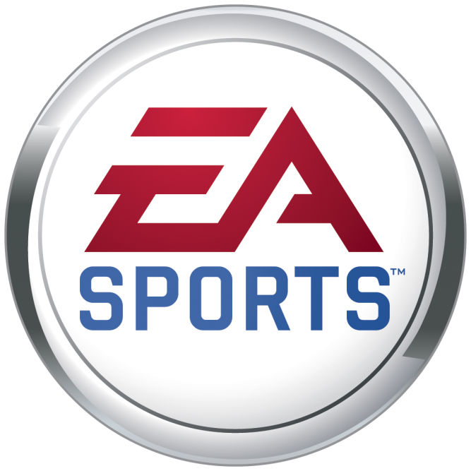 Tydzień z EA Sports - drugi dzień mistrzostw 