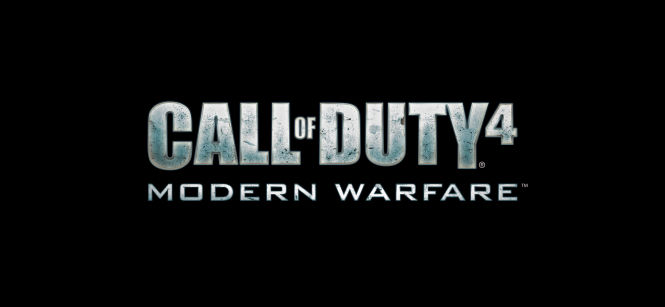  Weekend z grą Call of Duty - dzień trzeci