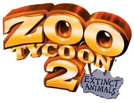  Zoo Tycoon 2: Wymarłe gatunki - okiem Mal