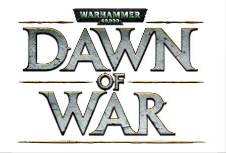 Warhammer 40 000: Dawn of War – Soulstorm - Zapowiedź