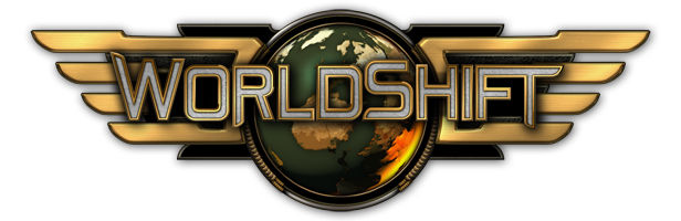 WorldShift - zapowiedź