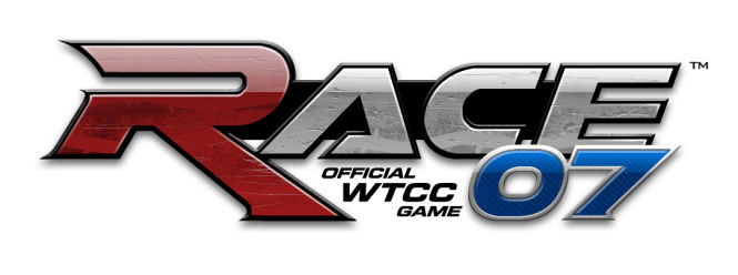 Race 07: The WTCC Game - okiem Zaixa