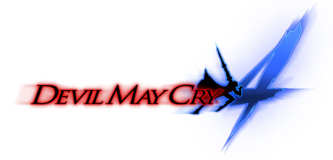 Devil May Cry 4 - okiem Spaykiego