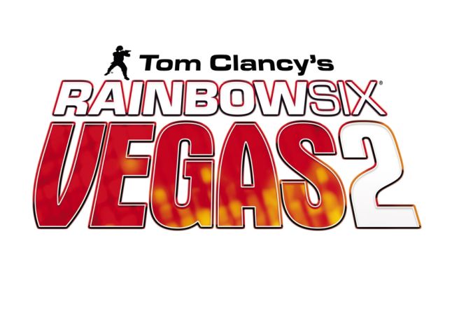 Rainbow Six Vegas 2 - Recenzja i wideorecenzja