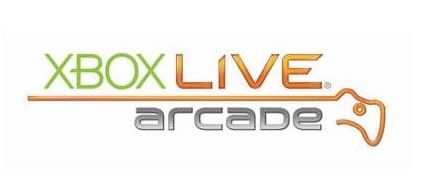 Limit rozmiaru gier na Xbox Live Arcade znów podniesiony