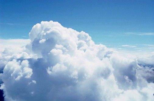 Steam Cloud - kolejny krok by pecety górą były?