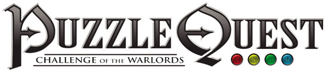 Puzzle Quest: Challenge of the Warlords - recenzja i wideorecenzja