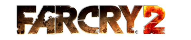 Far Cry 2 - spotkaj się z twórcami już w tą sobotę!