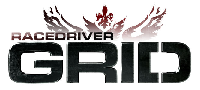 Race Driver: GRID - recenzja