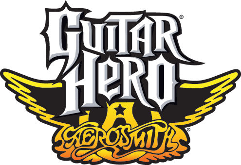 Guitar Hero: Aerosmith – recenzja