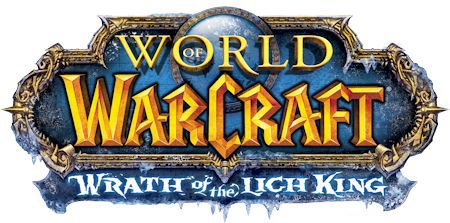World of Warcraft: Wrath of the Lich King - na żywo z krain umarłych