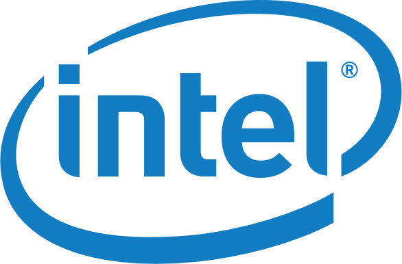 Intel Q8300, E5300 oraz E1500 w sklepach