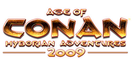 Age of Conan - wywiad o przyszłości, planach i polskiej wersji gry