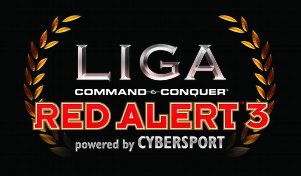 Dołącz do ligi Command & Conquer:™ Red Alert™ 3 oraz Need for Speed™ Undercover!