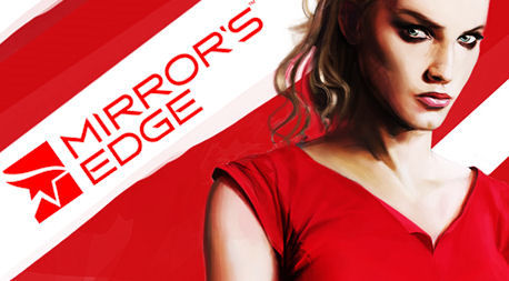 Mirror's Edge - recenzja polskiego wydania na PC