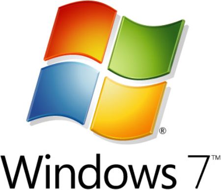 Windows 7 jesienią?